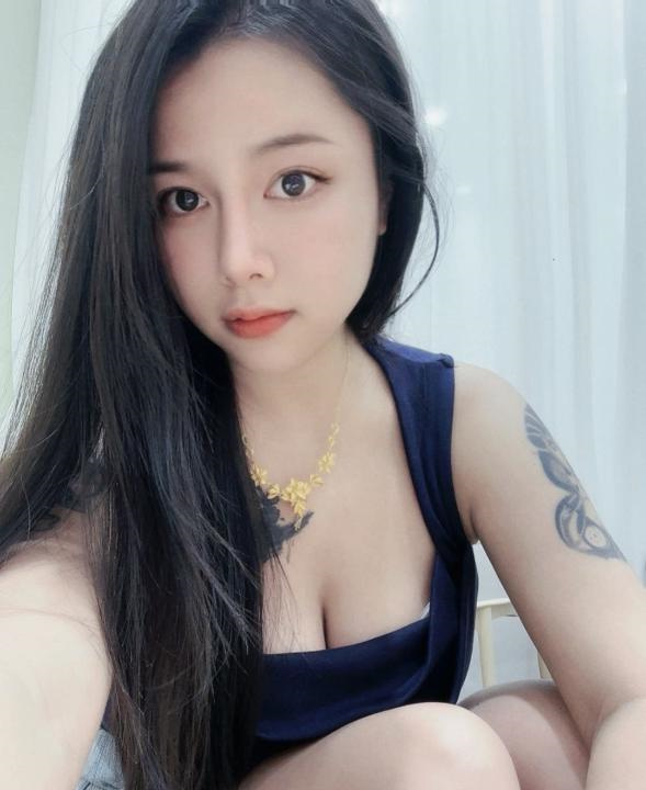 浦东D奶少妇