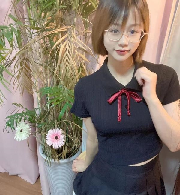 深圳可蛇纹柚子