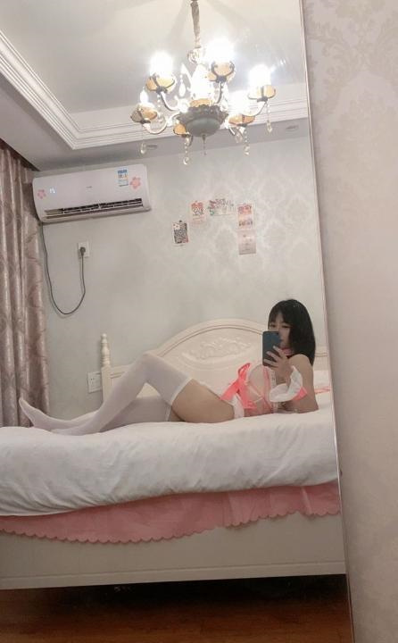 武侯淫荡服务系雯雯