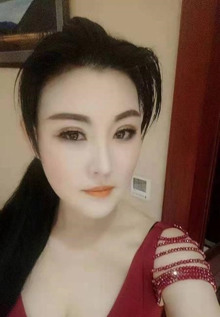 贵阳风骚长腿少妇