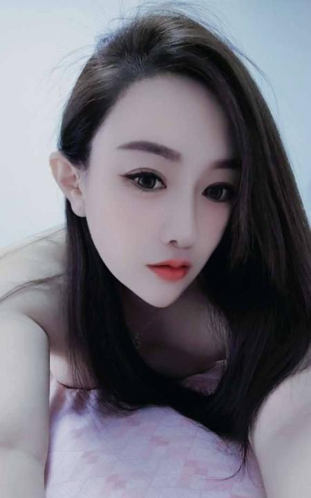 西丽小少妇小野猫