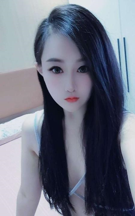 西丽小少妇小野猫