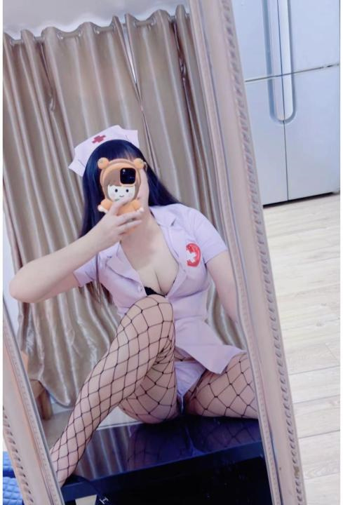 无锡粉嫩大漂亮