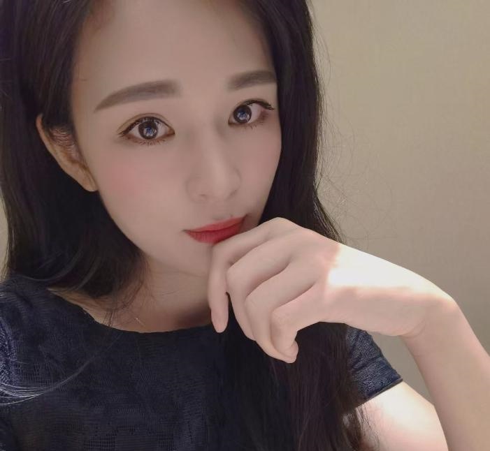 性感制服思思