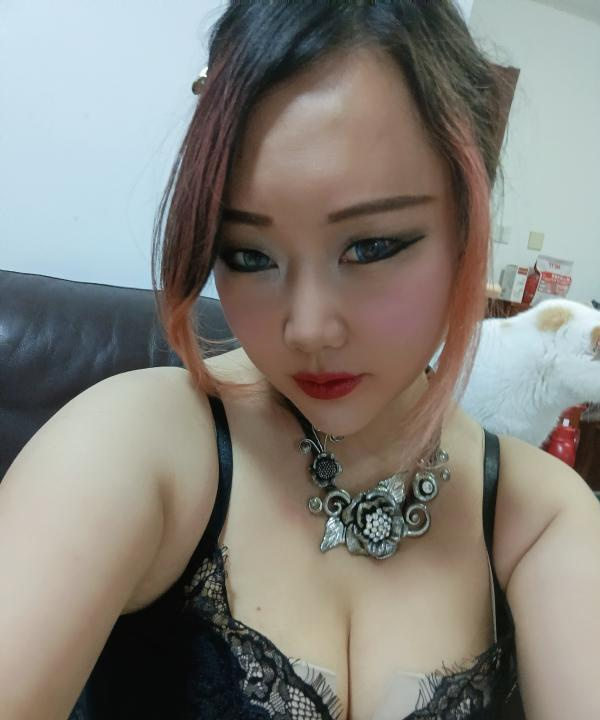 杭州饥渴姐姐