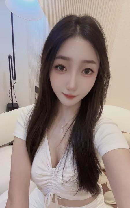 天河莞式柔情西西