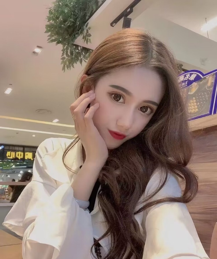 苏州吴中个人兼职