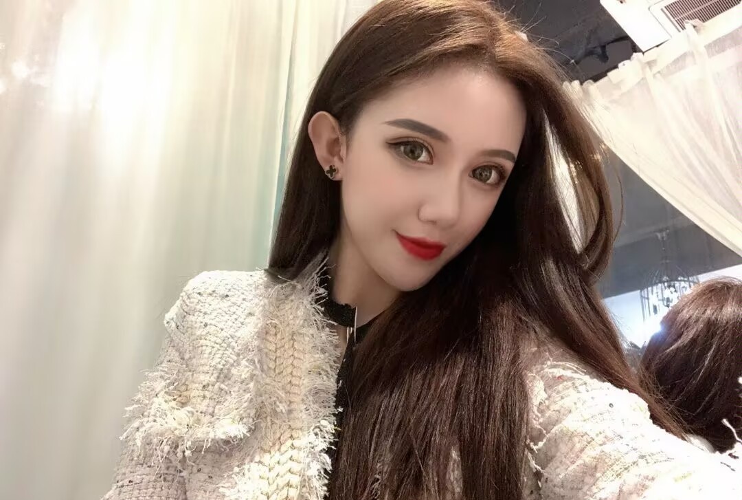 苏州吴中个人兼职