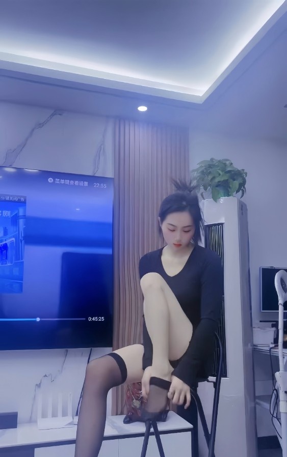 武汉叶子小姨妈