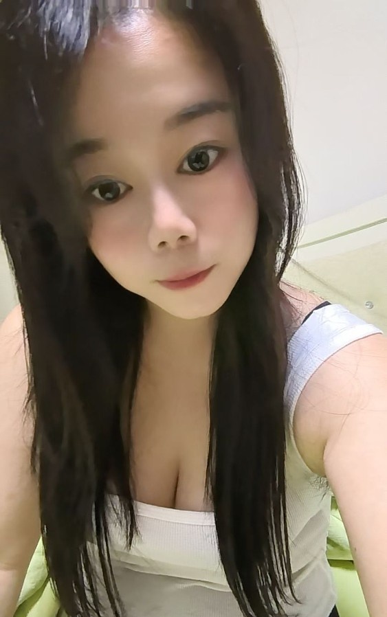 昆山大奶少妇