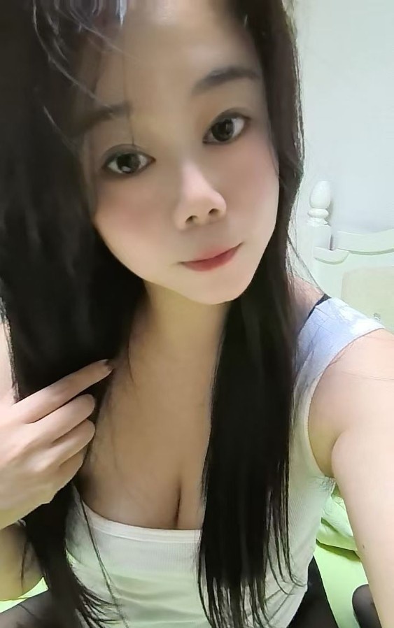 昆山大奶少妇