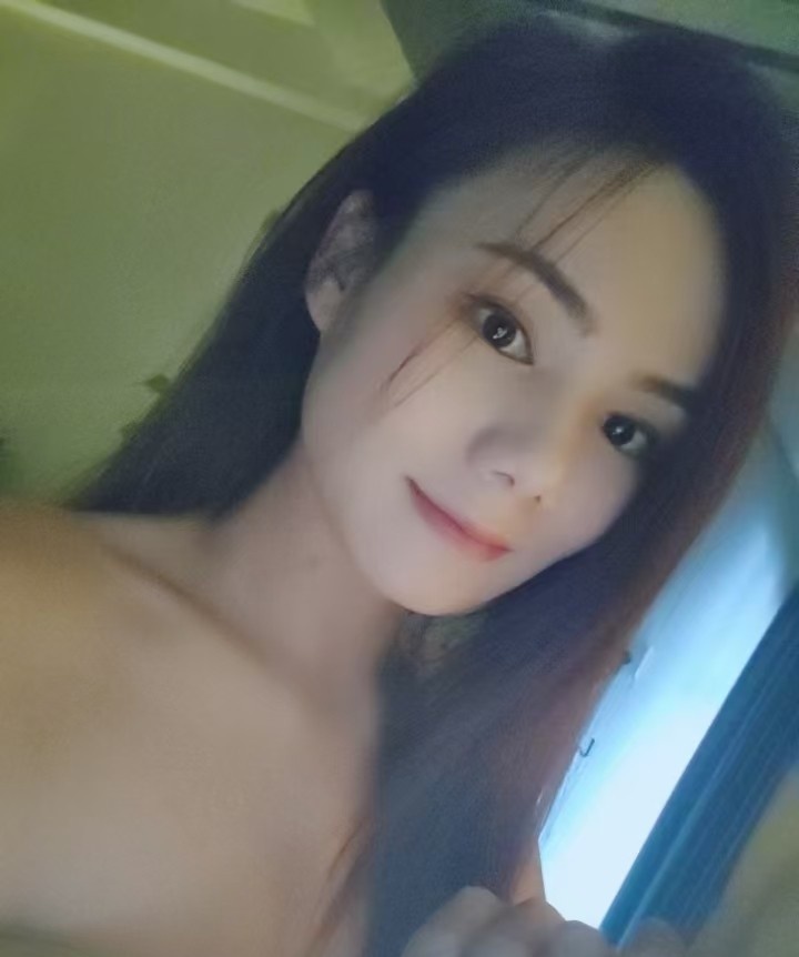 大学路小慧