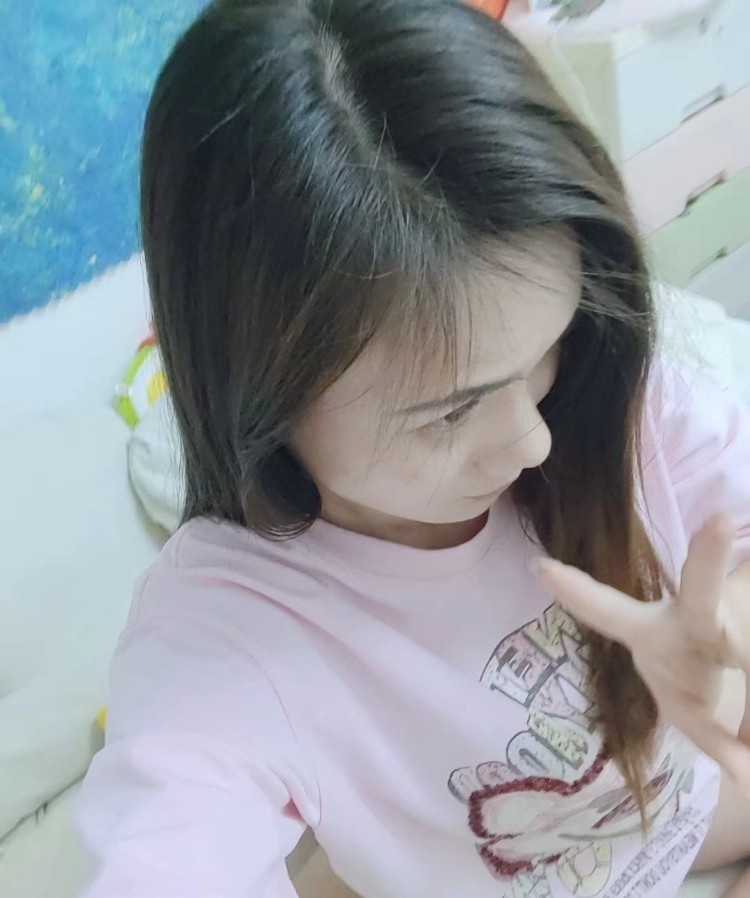 大学路小慧