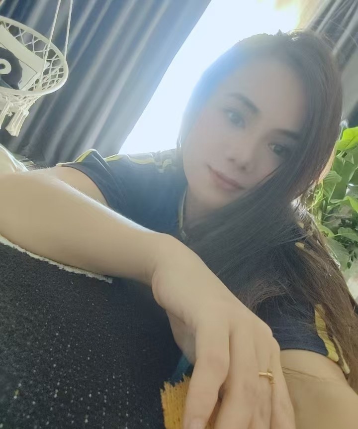 大学路小慧