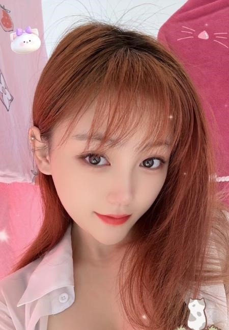 新吴区雅雅小妹妹