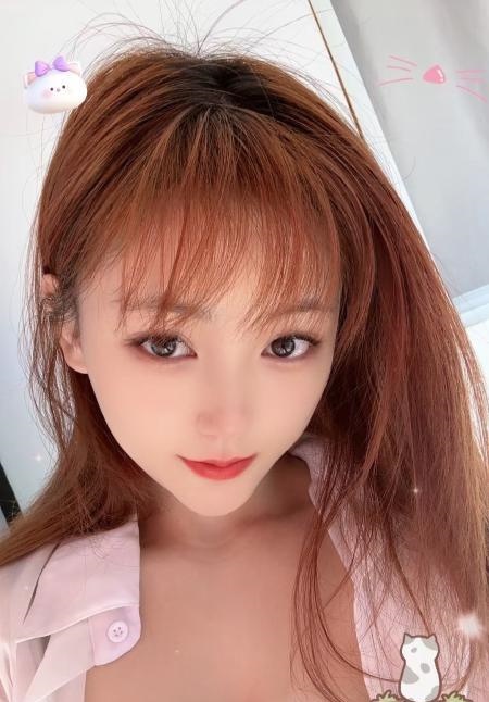 新吴区雅雅小妹妹