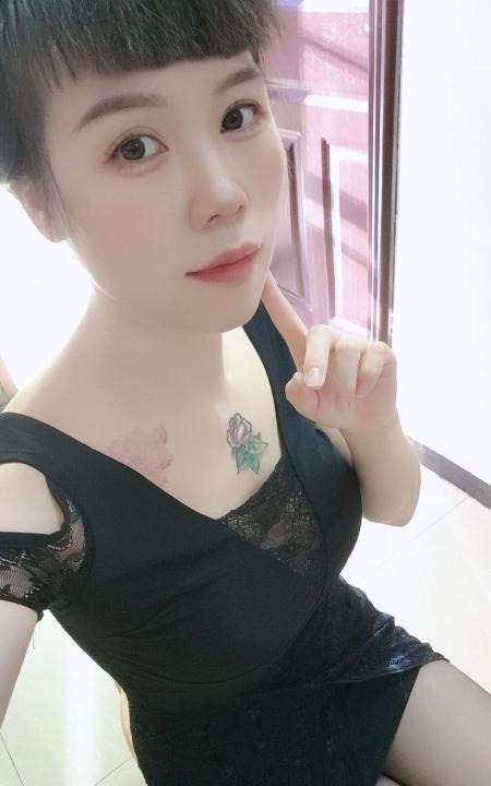 东莞蜜儿可舌吻后入