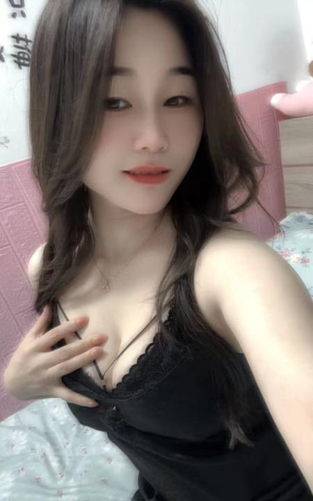 花都小美