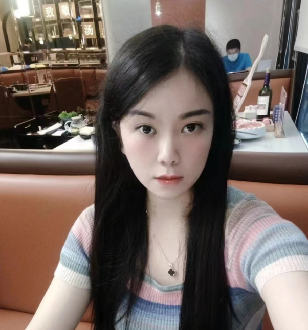 罗湖温柔少妇小猪