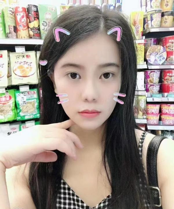 罗湖温柔少妇小猪