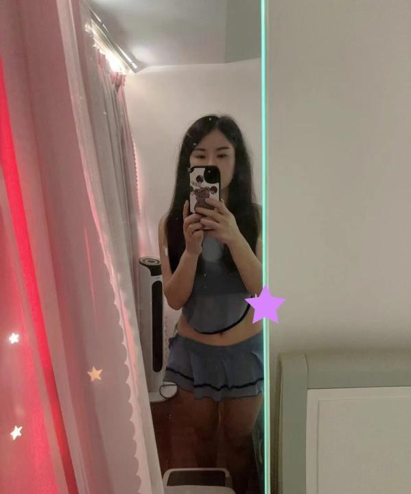 罗湖温柔少妇小猪