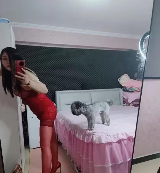 双桥潮喷S臀臀人妻