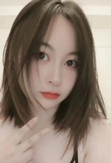 包河个人嫩妹