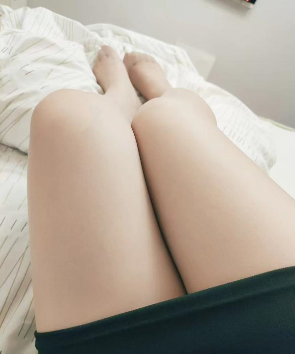 包河个人嫩妹