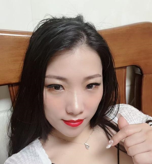白云嘉禾沐沐