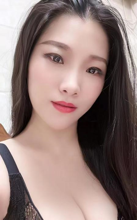 白云嘉禾沐沐