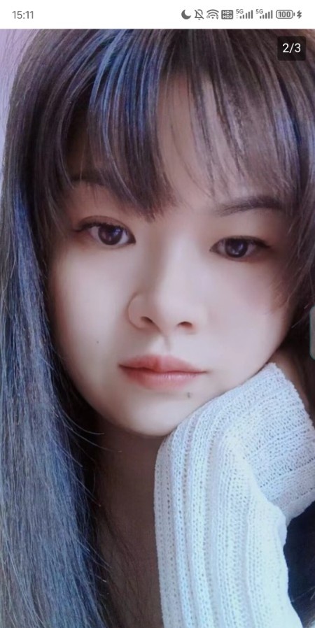 温州骚少妇娜娜