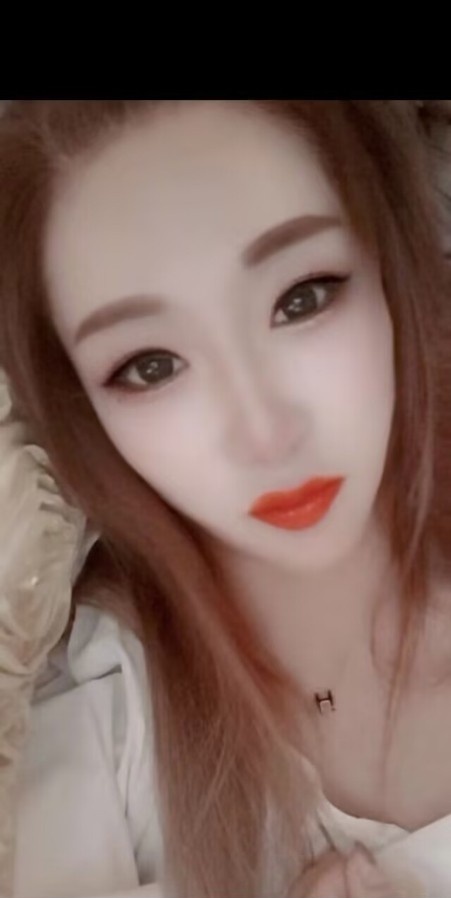 南开三通