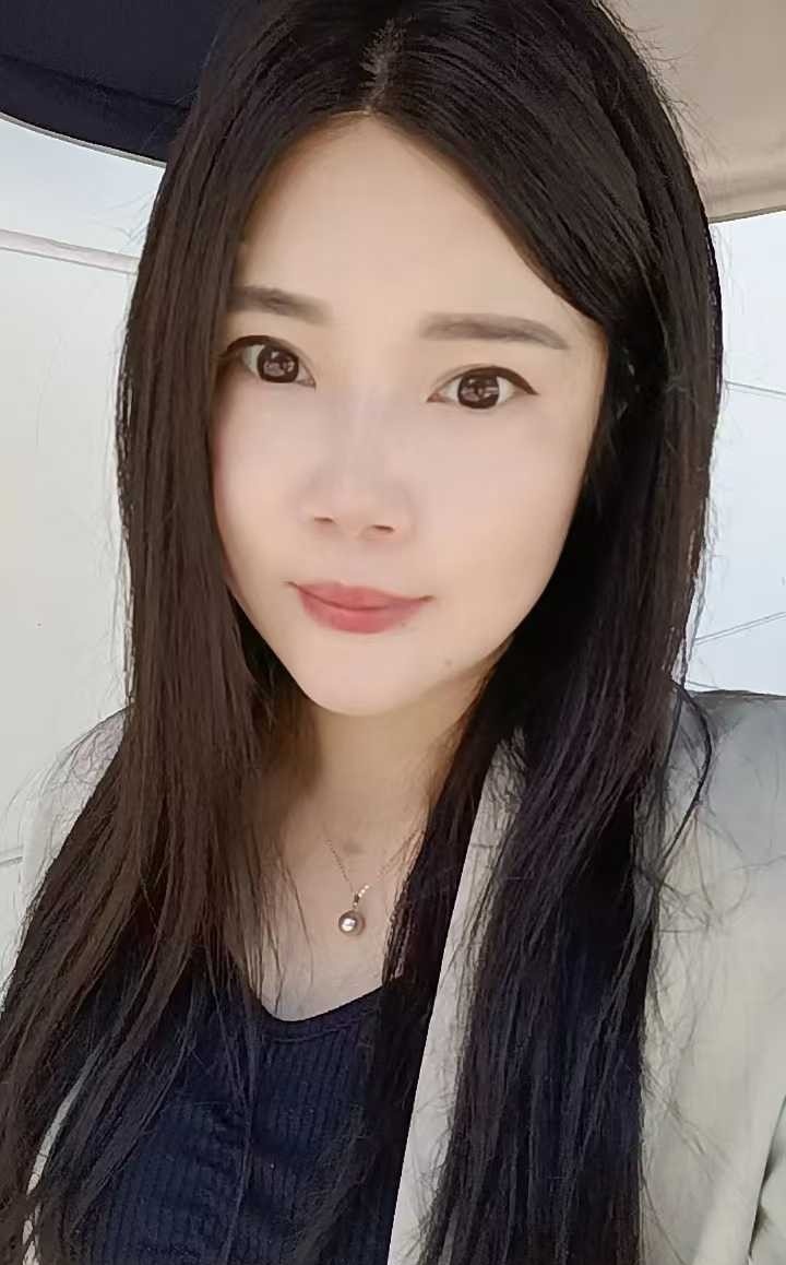 福田运富晨晨