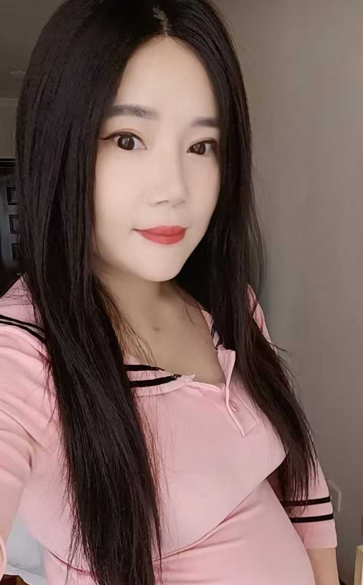 福田运富晨晨