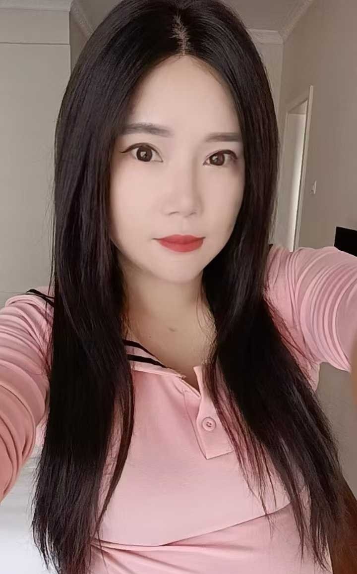 福田运富晨晨