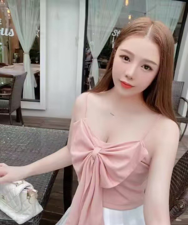 安溪宝龙