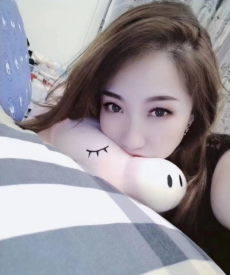沈阳少妇