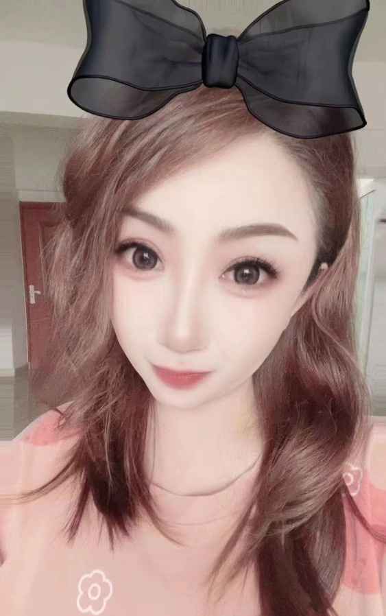 沈阳少妇