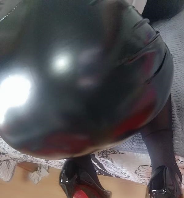 瑶海风骚兰花