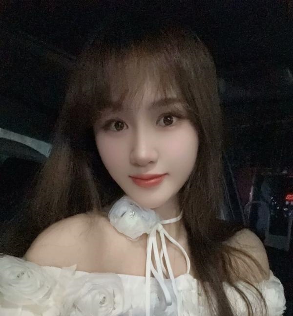 温柔小鹿老师