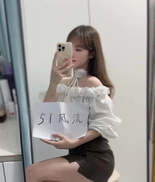 温柔小鹿老师