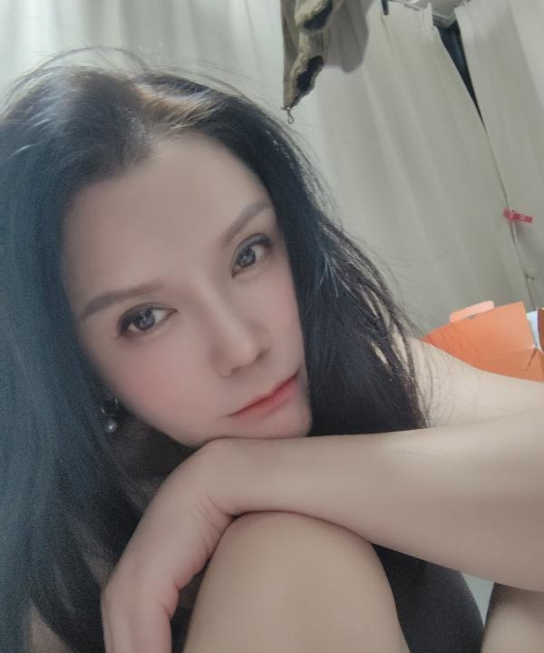 滨江水蜜桃