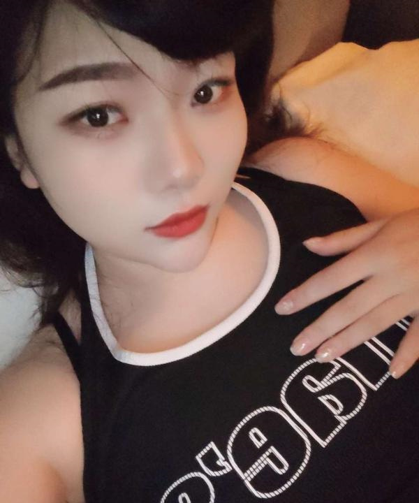 天河北方姑娘