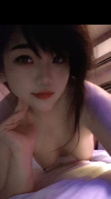 天河北方姑娘