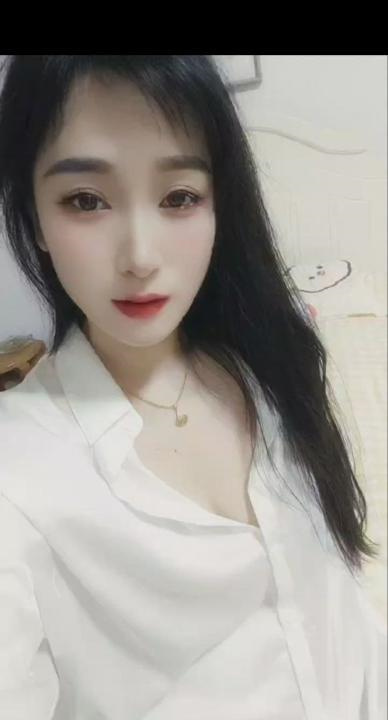 嘉兴舌吻依诺
