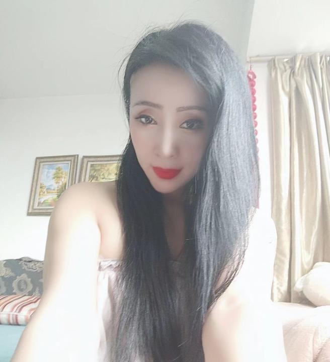 在昌东北骚货熟女