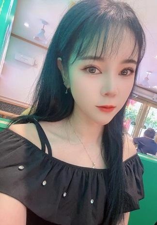 二刷萝莉米儿