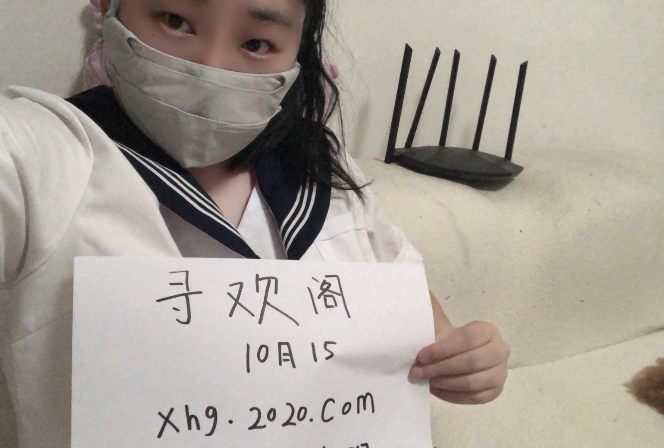 沈阳大高个梦梦