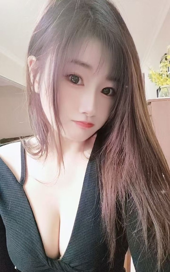 沙坪坝丰满御姐雪儿
