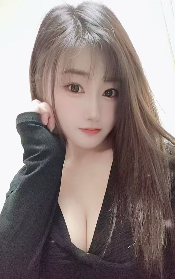 沙坪坝丰满御姐雪儿